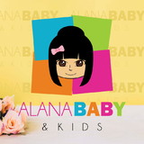 Alana Baby & Kids