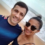 Aline de Oliveira Souza