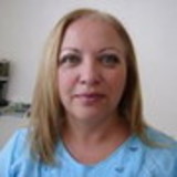 ELCIONE RODRIGUES DA SILVA FERNANDES LIMA