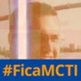 José Neres Almeida Jr