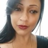 Beatriz S. de Oliveira