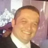 Igor Canazzaro Amêndola