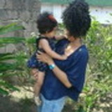 Raquel Lima da Silva