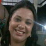 Valéria Cristina Crovadore Bonizi