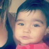 MICHELE PEREIRA LEOCADIO