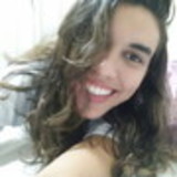 Thais Teixeira Paternostro