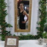 Larice Bonsenhor Born