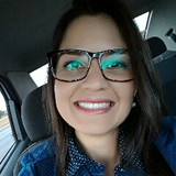 RENATA BARBOSA DE OLIVEIRA AMORIM