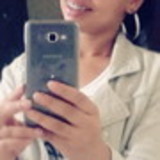 Jéssica Tavares da Silva