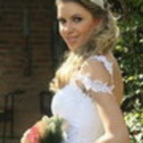 Natália Oliveira Morais da Cunha