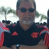 Gilson de Azevedo Schmidt