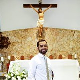 Havell Rodrigues Amarante