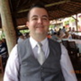 Elias Antonio Coradini