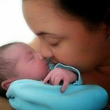 Greyce Kelle Oliveira Neves