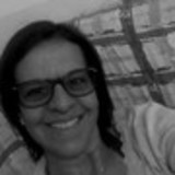 Valéria Candido dos Santos