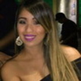 erica do socorro farias oeiras