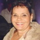 BEATRIZ DE OLIVEIRA BRAUN SILVÉRIO