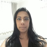 Ana Paula Jovino Teixeira