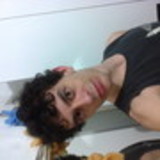 ARIEL NEVES DE OLIVEIRA