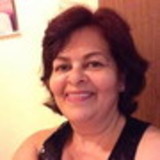 Zélia Maria de Jesus