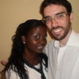 Soraia Nascimento Troccoli