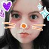 Rakelly Rodrigues de Sousa