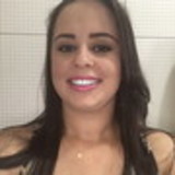 Driely Laurita Silva