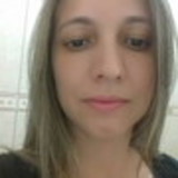 Magali F. Sequeira dos Santos