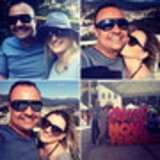 glaucia pereira pacheco