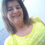 Jandira Marendino Golinelo