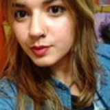 Tainara Rodrigues dos santos