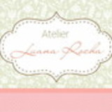 Luana de Oliveira Rocha