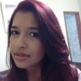 OHARA DAMASCENO SILVA DE ALENCAR TEIXEIRA