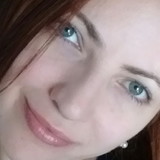 MARLUCE ABRANTES OLIVEIRA