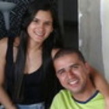 JULIANE FERREIRA DOS SANTOS