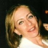 Regina Helena Barella Curio de Carvalho