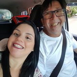 Fabiola da Silveira Spalla