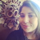 LUANA DO PRADO COELHO DE LIMA