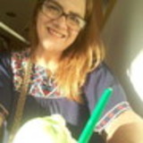 Rosana Altina Ramos Maciel