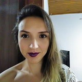 Bianca Alves Teixeira