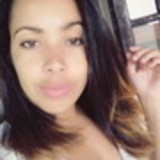 Simone coelho dos santos