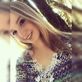 Alessandra Trevisol Gheno