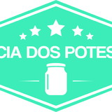 avatar da loja