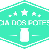 Cia dos Potes