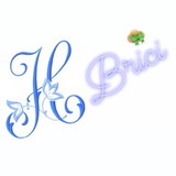 Leandro hortencio da costa