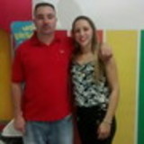 Tabata dos santos vello