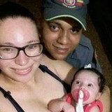 Fernanda Silva Teixeira