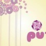 Flávia Renepont Bento do Nascimento