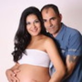 Genifer Viana Maciel