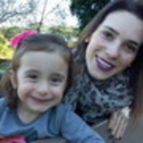 Valkiria Poltronieri